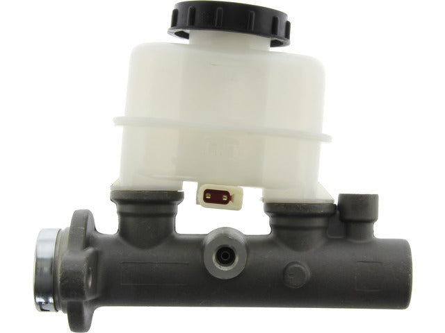 Brake Master Cylinder Centric Parts 130.42408