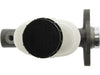 Brake Master Cylinder Centric Parts 130.42408