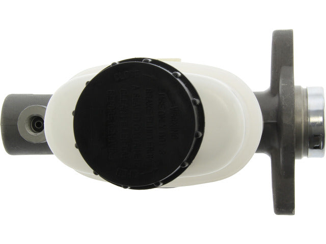Brake Master Cylinder Centric Parts 130.42408