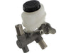 Brake Master Cylinder Centric Parts 130.42409