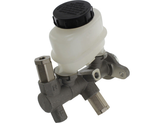 Brake Master Cylinder Centric Parts 130.42409