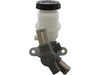 Brake Master Cylinder Centric Parts 130.42409
