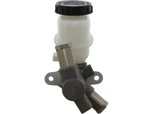 Brake Master Cylinder Centric Parts 130.42409