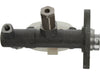 Brake Master Cylinder Centric Parts 130.42409