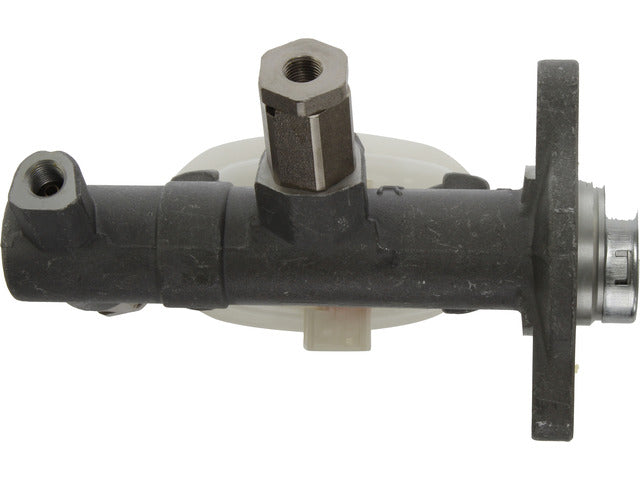 Brake Master Cylinder Centric Parts 130.42409