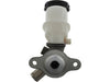 Brake Master Cylinder Centric Parts 130.42409