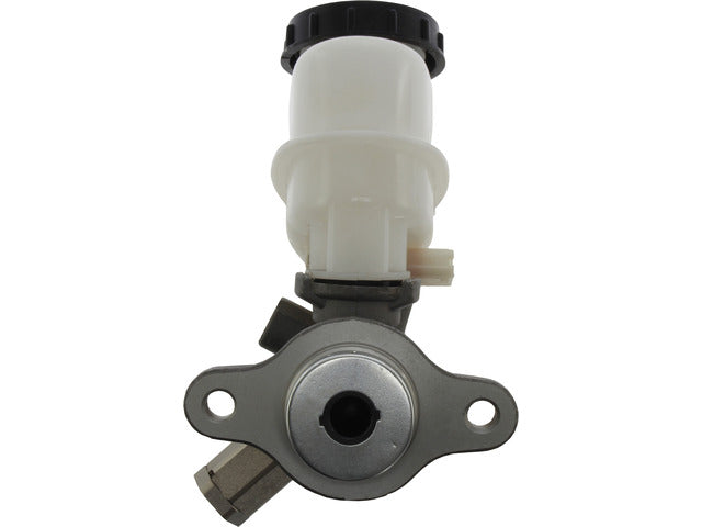 Brake Master Cylinder Centric Parts 130.42409