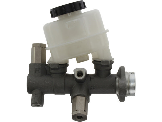 Brake Master Cylinder Centric Parts 130.42409