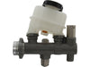 Brake Master Cylinder Centric Parts 130.42409