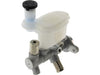Brake Master Cylinder Centric Parts 130.42412