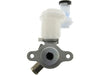 Brake Master Cylinder Centric Parts 130.42412