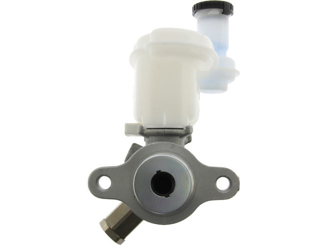 Brake Master Cylinder Centric Parts 130.42412