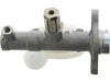 Brake Master Cylinder Centric Parts 130.42412