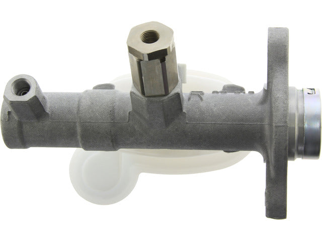 Brake Master Cylinder Centric Parts 130.42412