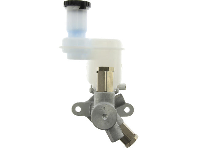Brake Master Cylinder Centric Parts 130.42412
