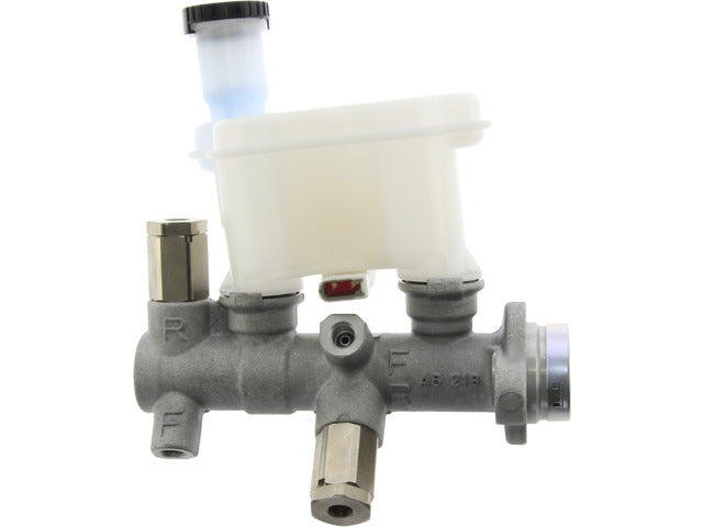 Brake Master Cylinder Centric Parts 130.42412