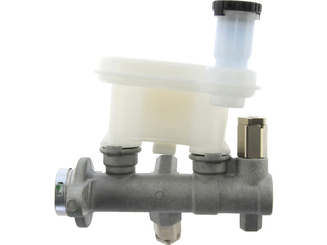 Brake Master Cylinder Centric Parts 130.42412