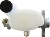 Brake Master Cylinder Centric Parts 130.42412