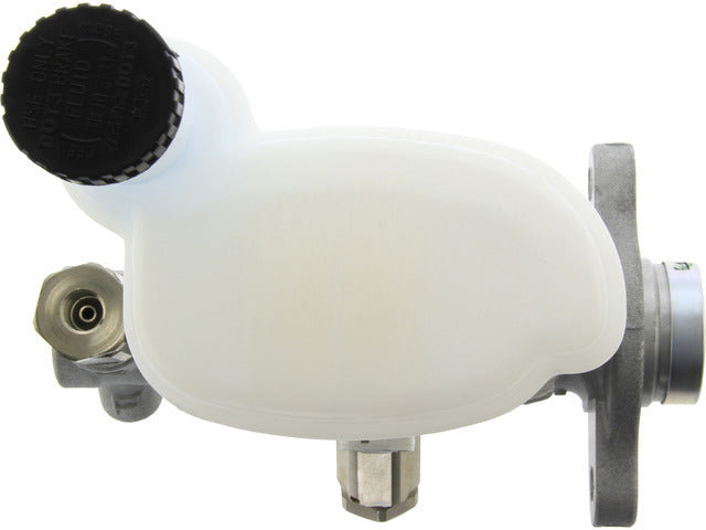 Brake Master Cylinder Centric Parts 130.42412