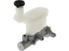 Brake Master Cylinder Centric Parts 130.42413