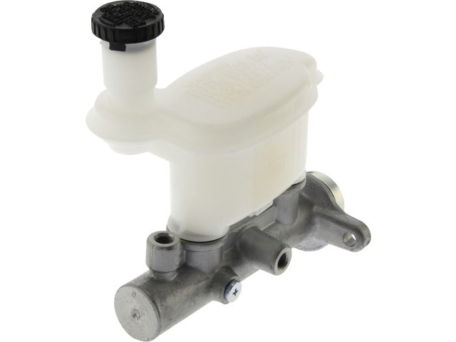 Brake Master Cylinder Centric Parts 130.42413