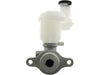 Brake Master Cylinder Centric Parts 130.42413