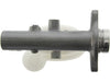 Brake Master Cylinder Centric Parts 130.42413