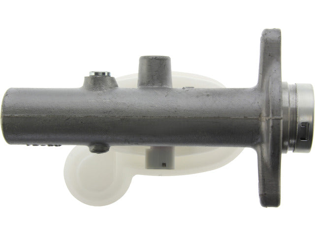 Brake Master Cylinder Centric Parts 130.42413