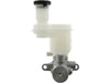 Brake Master Cylinder Centric Parts 130.42413