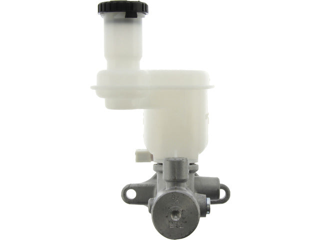 Brake Master Cylinder Centric Parts 130.42413