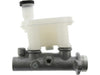 Brake Master Cylinder Centric Parts 130.42413