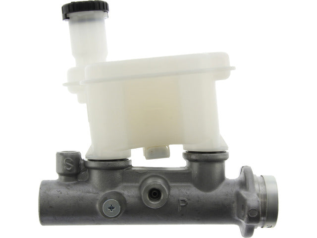 Brake Master Cylinder Centric Parts 130.42413