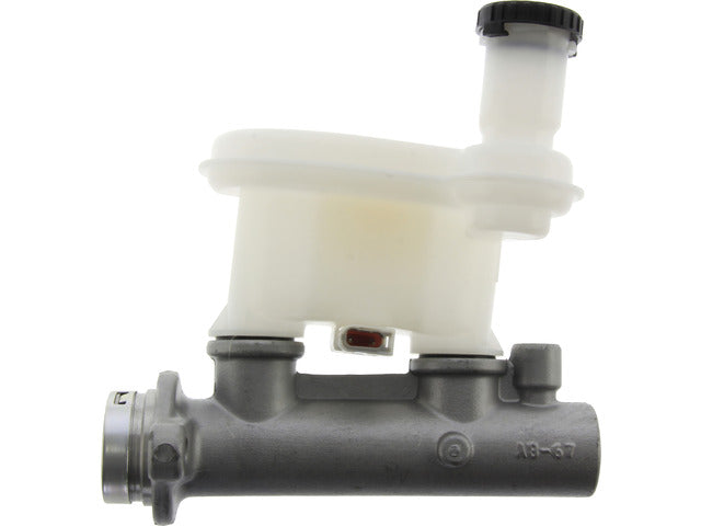 Brake Master Cylinder Centric Parts 130.42413