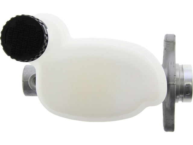 Brake Master Cylinder Centric Parts 130.42413
