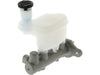 Brake Master Cylinder Centric Parts 130.42414