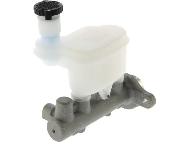 Brake Master Cylinder Centric Parts 130.42414