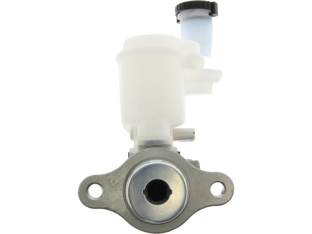 Brake Master Cylinder Centric Parts 130.42414