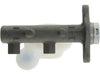 Brake Master Cylinder Centric Parts 130.42414
