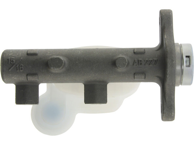 Brake Master Cylinder Centric Parts 130.42414