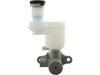 Brake Master Cylinder Centric Parts 130.42414