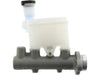 Brake Master Cylinder Centric Parts 130.42414