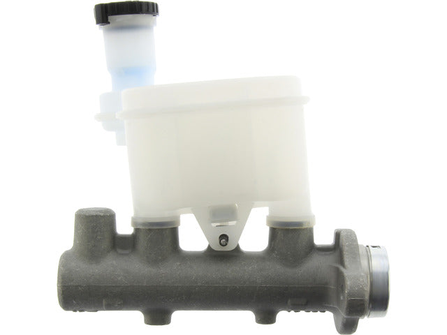 Brake Master Cylinder Centric Parts 130.42414