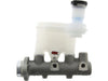 Brake Master Cylinder Centric Parts 130.42414