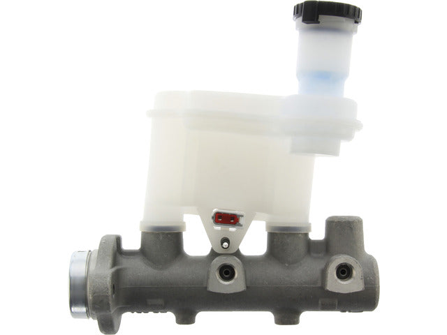 Brake Master Cylinder Centric Parts 130.42414