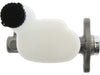 Brake Master Cylinder Centric Parts 130.42414
