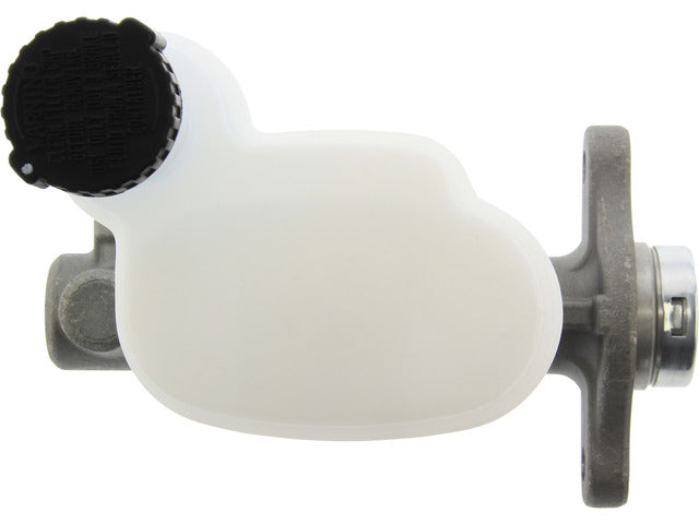 Brake Master Cylinder Centric Parts 130.42414