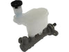 Brake Master Cylinder Centric Parts 130.42415