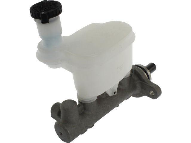 Brake Master Cylinder Centric Parts 130.42415