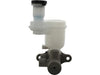 Brake Master Cylinder Centric Parts 130.42415