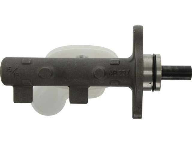 Brake Master Cylinder Centric Parts 130.42415